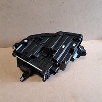 фото thumb №13, Audi q4 sq4 e-tron лампа фара повний led matrix праві європа 89a941036