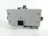 фото thumb №4, Alfa romeo 159 06-11 коробка предохранителей