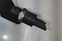 фото thumb №12, Молдинг впрыскная peugeot 406 coupe 8c 0445214010 2.0l бензиновый 97kw 2000