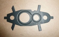 фото thumb №7, Прокладка турбіни трубка turbo 2.0 dci espace iv