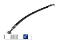 фото thumb №4, Шланг гальмівний гнучкий hyundai santa fé ii cm