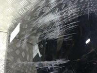 фото thumb №7, Bmw 4 f32 f33 f36 lci mpakiet бампер задняя разные