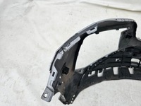 фото thumb №8, Бампер hyundai tucson iv 4 n-line nline 2020 - перед переднее