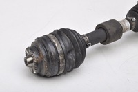 фото thumb №7, Mini f56 2.0 приводной вал правая длинная 8643370