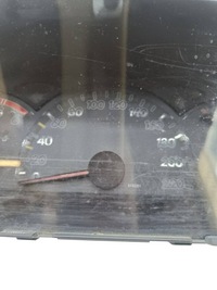 фото thumb №5, Honda fr-v 2008 лічильник / спідометр