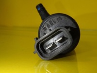 фото thumb №6, Помпа розпилювача лампи передньої opel astra g 90508709 nr4