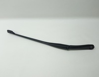 фото thumb №1, Важіль двірники перед правий bmw seria 7 g11 eu