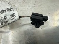 Динамик центральный alfa romeo 159 перед Недорого, фото thumb