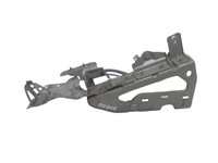 фото thumb №1, Renault modus 04-12 петля капот левый 323891h 213688h