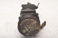 фото thumb №3, Mini r56 1.6 компресор кондиціонера 2758433