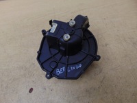 фото thumb №1, Воздуходувка отопителя вентилятор berlingo 3 europa