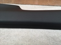 фото thumb №7, Защита стойка правый задняя porsche 911 996