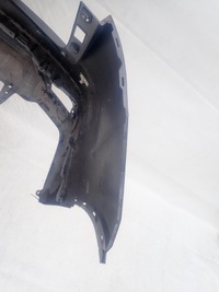 фото thumb №10, Lexus nx i 1 lift 17-21 бампер задняя задний pdc