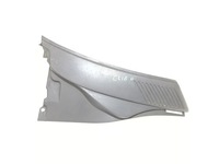 фото thumb №1, Renault clio ii жабо верхний правое 7700410609