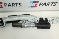 фото thumb №5, Bmw e91 шторка безпеки подушка подушка безпеки ліва 6966859