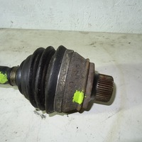 фото thumb №2, Audi a5 2.0tfsi приводной вал левая перед