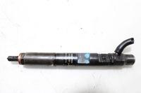 фото thumb №1, Інжектор форсунка renault kangoo ii 1.5dci