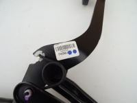 фото thumb №4, 2010+ camaro 6.2 ss механічна коробка передач педаль зчеплення помпа