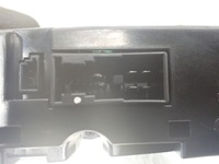 фото thumb №6, Панель управление обдув кондиционера mercedes-benz w211 e220 2.2