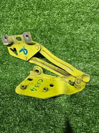 фото thumb №6, Петлі капот sprinter a9108803000 a9108803100