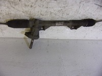 фото thumb №2, Рейка рульова renault twingo 2 6900001620