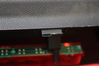 фото thumb №11, Свет стоп-сигнал стоп 5149-9801414 mini countryman 1 i r60 10-17