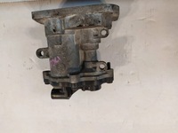 фото thumb №1, Клапан egr ford focus mk2