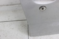 фото thumb №8, Citroen c1 peugeot 107 aygo 05r- дверь правое передние правый перед ktb