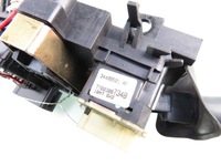 фото thumb №7, Перемикач комбінований renault kangoo i 7700308734b