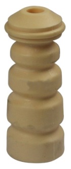 фото thumb №1, Gsp 510039 проставка гумовий, підвіска