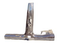 фото thumb №1, Ford galaxy mk2 06-15 поріг стійка лівий