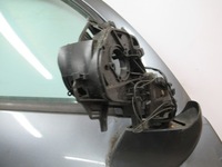 фото thumb №9, Двері перед передні праве citroen c3 picasso