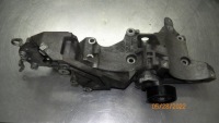 Купити Основа генератора vw caddy 2.0 tdi 03l903143q, фото thumb