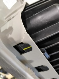 фото thumb №6, Dacia dokker / lodgy 2 x подушка безпеки + лівий pas