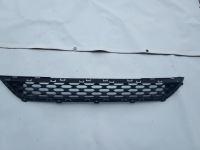 фото thumb №1, Решётка бампера tucson iii 86561d7500