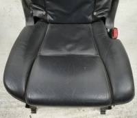 фото thumb №2, Сиденье задний правый задняя ii ряд volvo xc90