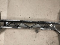 фото thumb №11, Подрамник подрамник перед porsche boxster 986