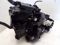 фото thumb №5, Отопитель renault captur ii 2 гибрид 272708569r