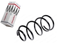 фото thumb №1, Пружина підвіска chrysler pt cruiser 2.4 03.04