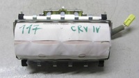 фото thumb №1, Honda cr-v iv подушка подушка безопасности пассажира 12-16