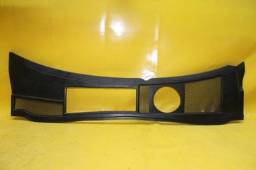 фото thumb №1, Панель під лобовим склом audi a6 c5 4b1819417c