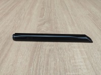 фото thumb №1, Частини кузов bmw i4 g26 5a5c0c2 electric 210kw 2024