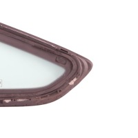 фото thumb №11, Audi a5 8t sportback задняя стекло боковая кузовная правая as2 8t8845300b