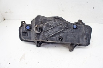 фото thumb №6, To296 skoda octavia iv ^ галоген лівий перед 5e3941699