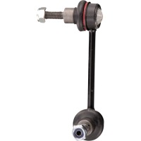 фото thumb №12, Febi bilstein 19867 тяга / кронштейн, стабилизатор