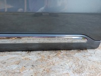 фото thumb №7, Двері комплектні праві передні праві перед volvo xc90 ii рестайлінг написи