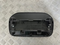 фото thumb №11, Subaru forester iv защита козырёк дисплея 66067fj110