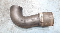 фото thumb №1, Труба воздухозаборник воздуха d5 volvo v70 iii s80 30751920