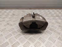 фото thumb №5, Ford mustang vi fr3c2k327fh задняя сторона правая суппорты