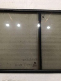 Задній датчик pdc mercedes-benz vito фургон w447 43r001161 2015 Доставка, фото thumb